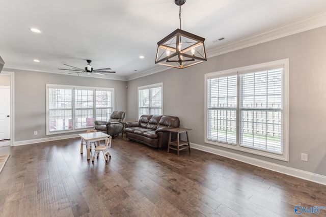113 Callen Drive, Madison, AL 35756