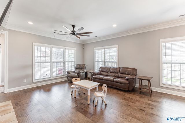 113 Callen Drive, Madison, AL 35756