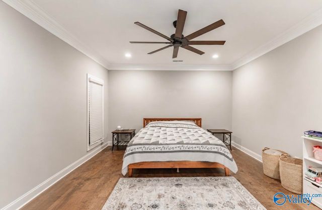 113 Callen Drive, Madison, AL 35756