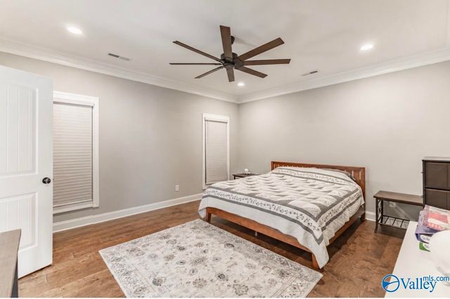 113 Callen Drive, Madison, AL 35756
