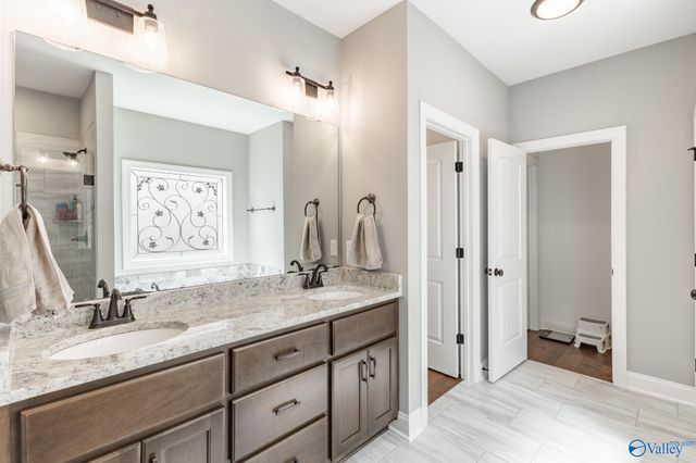 113 Callen Drive, Madison, AL 35756