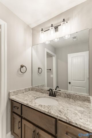 113 Callen Drive, Madison, AL 35756