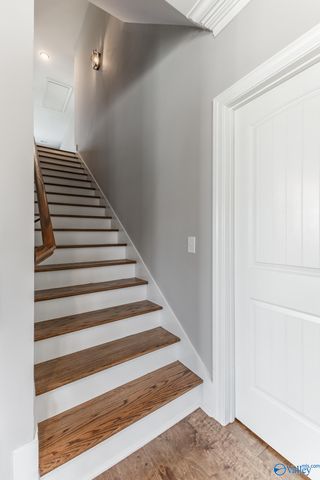 113 Callen Drive, Madison, AL 35756
