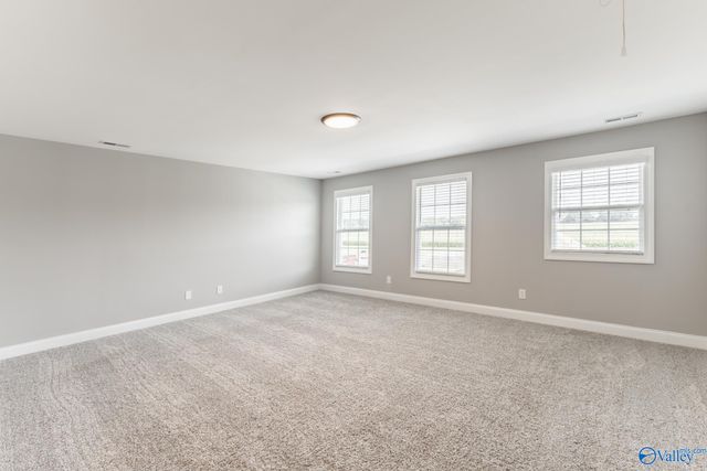 113 Callen Drive, Madison, AL 35756