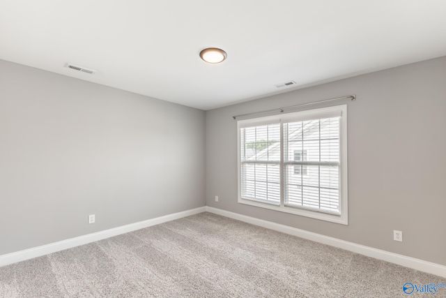 113 Callen Drive, Madison, AL 35756
