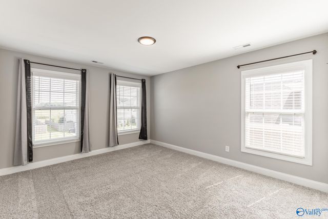 113 Callen Drive, Madison, AL 35756