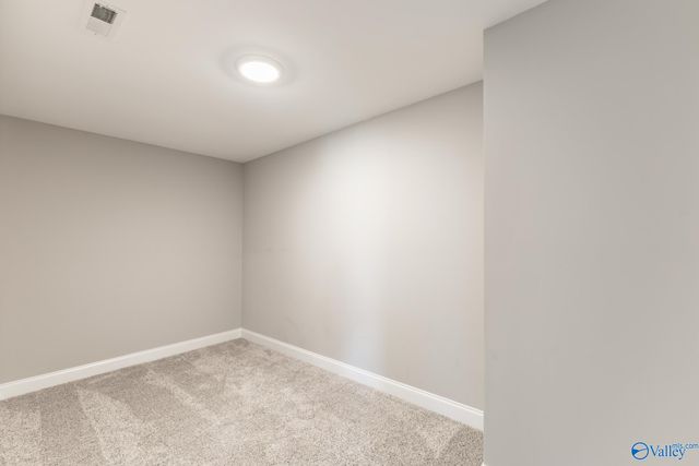 113 Callen Drive, Madison, AL 35756