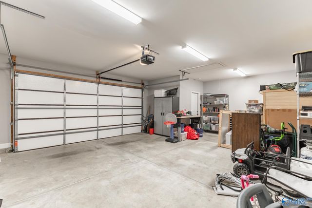 113 Callen Drive, Madison, AL 35756
