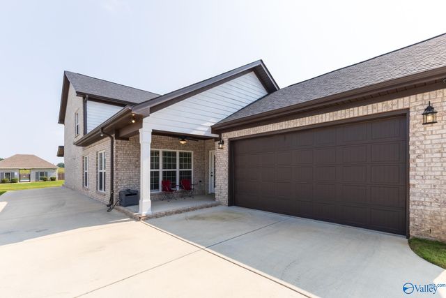 113 Callen Drive, Madison, AL 35756