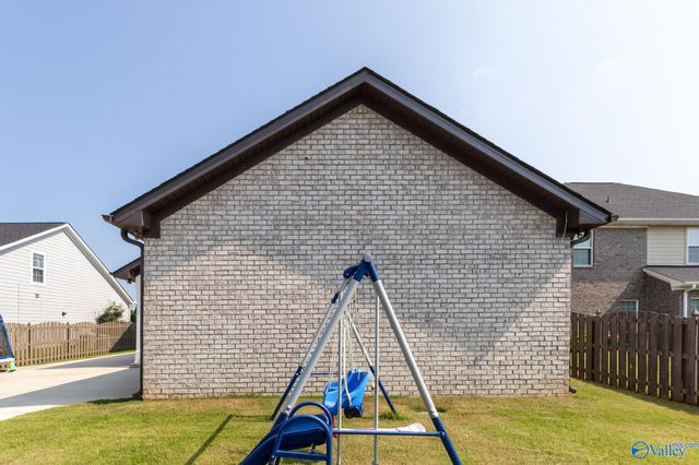 113 Callen Drive, Madison, AL 35756