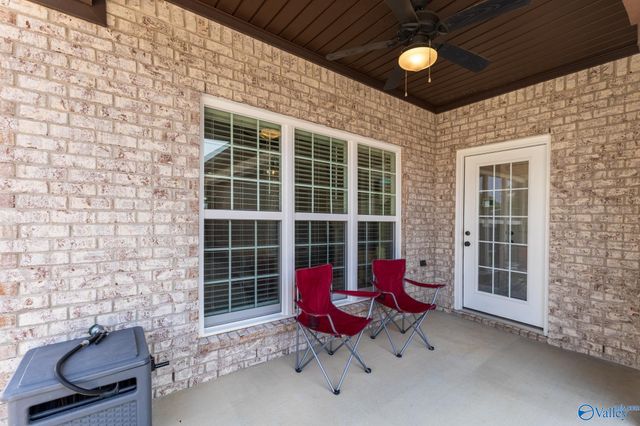 113 Callen Drive, Madison, AL 35756