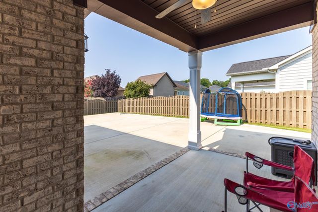 113 Callen Drive, Madison, AL 35756