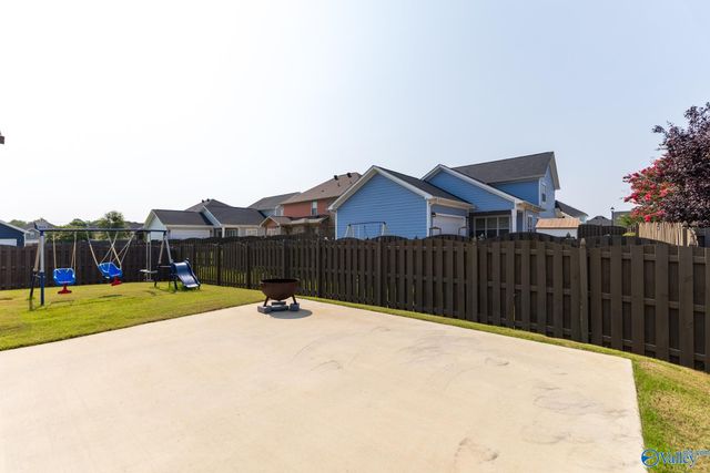 113 Callen Drive, Madison, AL 35756