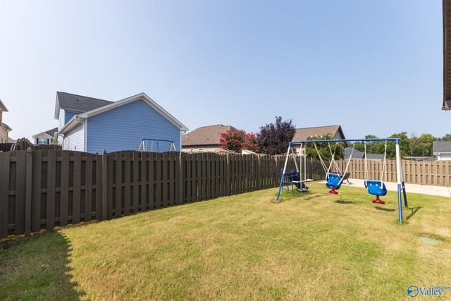 113 Callen Drive, Madison, AL 35756