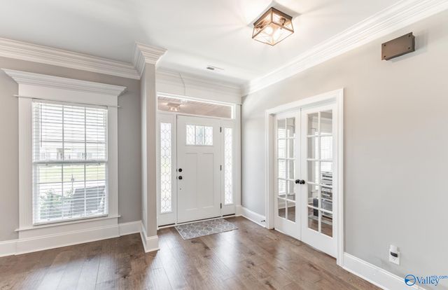 113 Callen Drive, Madison, AL 35756