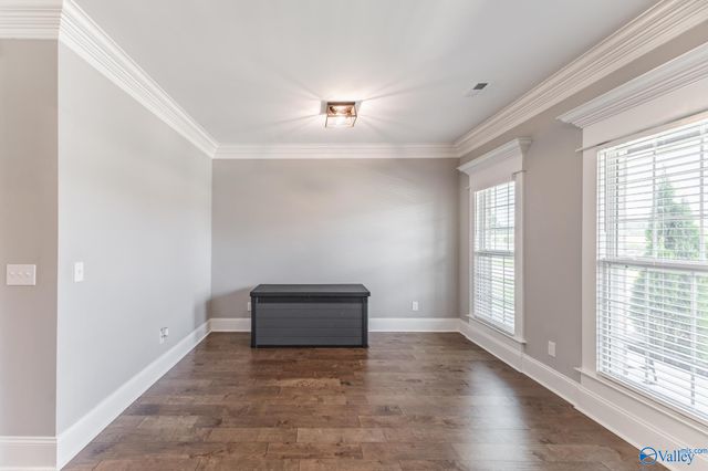 113 Callen Drive, Madison, AL 35756