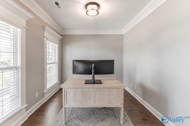 113 Callen Drive, Madison, AL 35756