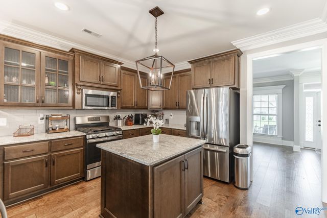 113 Callen Drive, Madison, AL 35756