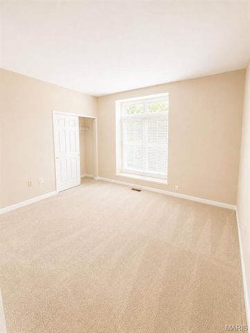 1605 Ridge Bend Drive, Glencoe, MO 63038