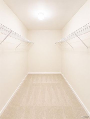 1605 Ridge Bend Drive, Glencoe, MO 63038