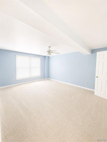 1605 Ridge Bend Drive, Glencoe, MO 63038