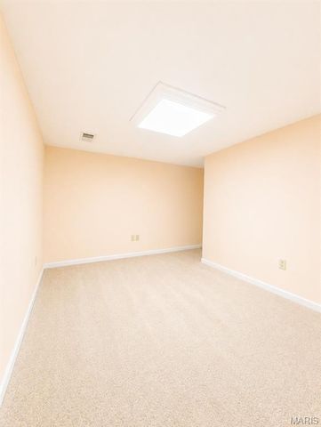 1605 Ridge Bend Drive, Glencoe, MO 63038
