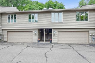 6348 Red Fox Lane, Edina, MN 55436