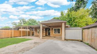 14538 Eagle Pass Street, Houston, TX 77015