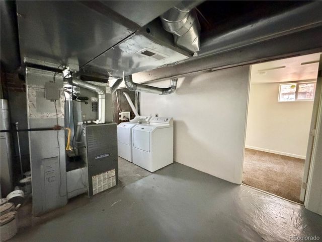 1146 Jackson Street, Denver, CO 80206