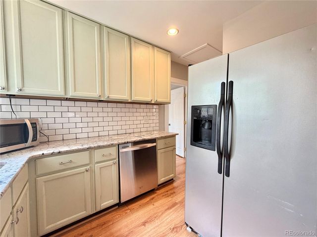 1146 Jackson Street, Denver, CO 80206