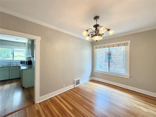 1146 Jackson Street, Denver, CO 80206