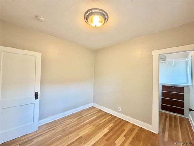 1146 Jackson Street, Denver, CO 80206