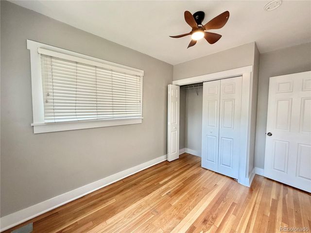 1146 Jackson Street, Denver, CO 80206