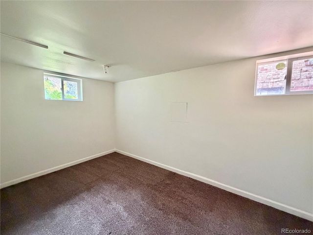 1146 Jackson Street, Denver, CO 80206