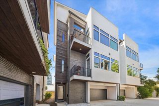 2503 Richton Street, Houston, TX 77098