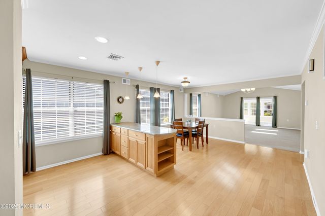 3 Everest Drive N, Brick, NJ 08724