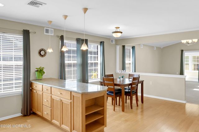 3 Everest Drive N, Brick, NJ 08724