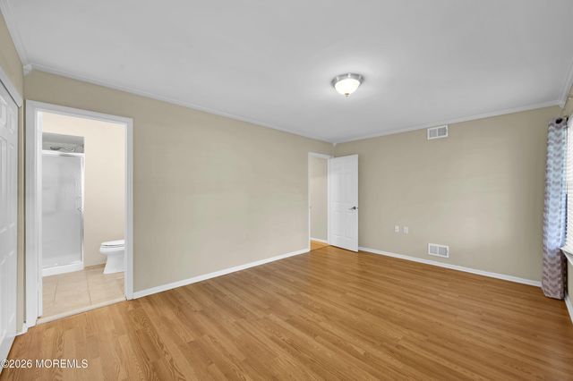 3 Everest Drive N, Brick, NJ 08724