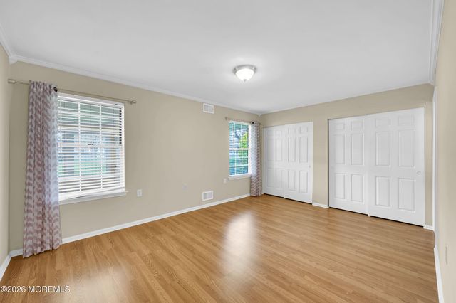 3 Everest Drive N, Brick, NJ 08724