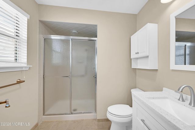 3 Everest Drive N, Brick, NJ 08724