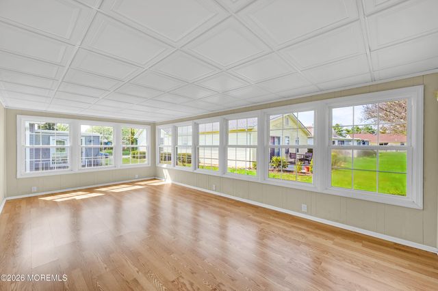 3 Everest Drive N, Brick, NJ 08724