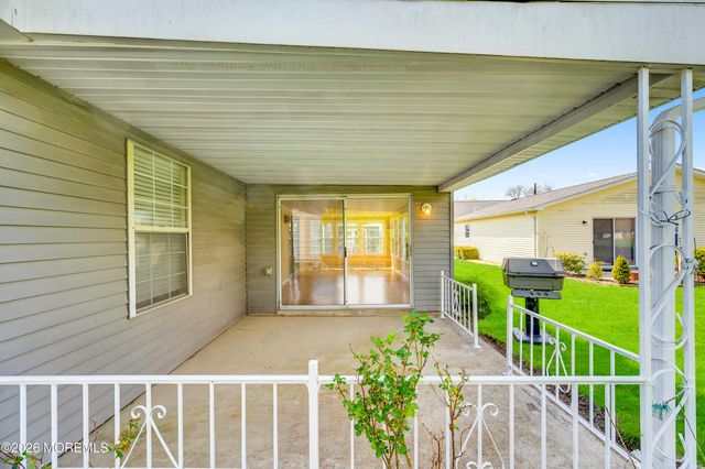 3 Everest Drive N, Brick, NJ 08724