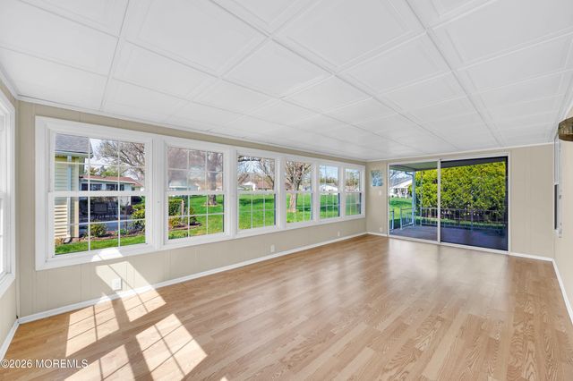 3 Everest Drive N, Brick, NJ 08724