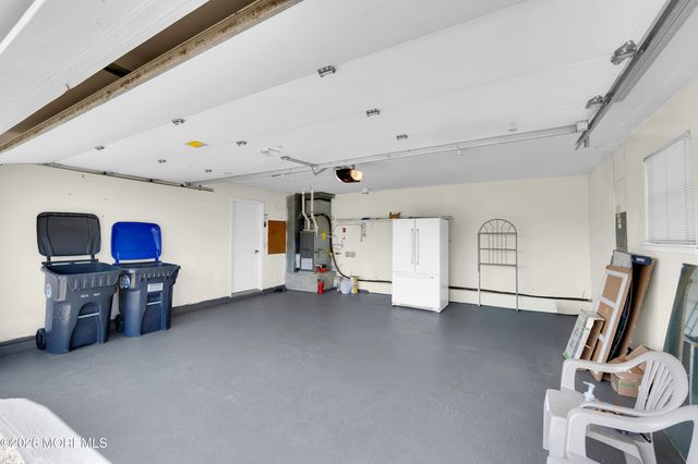 3 Everest Drive N, Brick, NJ 08724