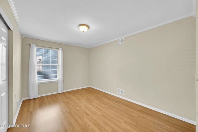 3 Everest Drive N, Brick, NJ 08724