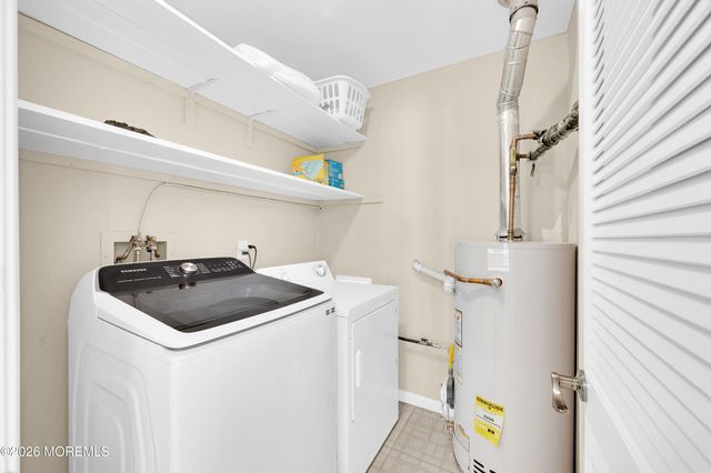 3 Everest Drive N, Brick, NJ 08724