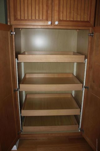 3 Everest Drive N, Brick, NJ 08724