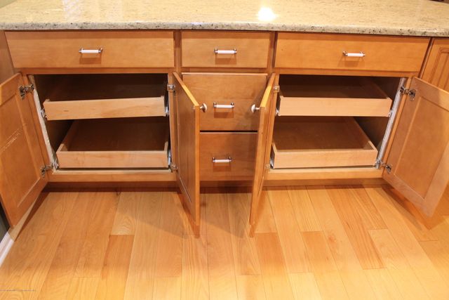 3 Everest Drive N, Brick, NJ 08724