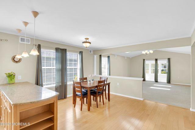 3 Everest Drive N, Brick, NJ 08724