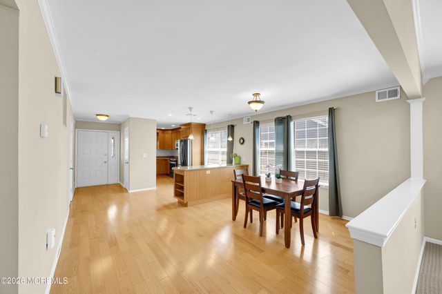 3 Everest Drive N, Brick, NJ 08724